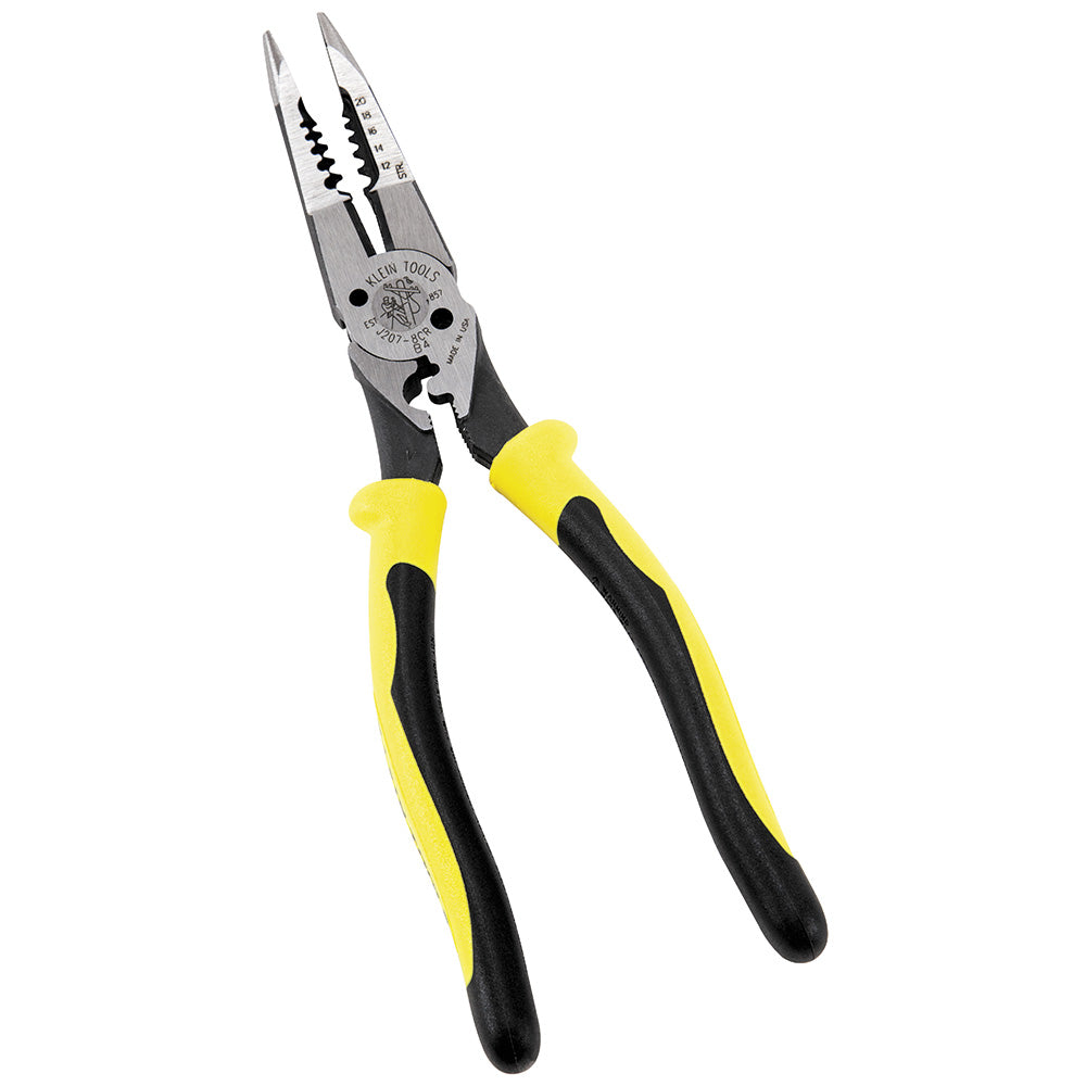 Hand Tools — Martelec Corporation