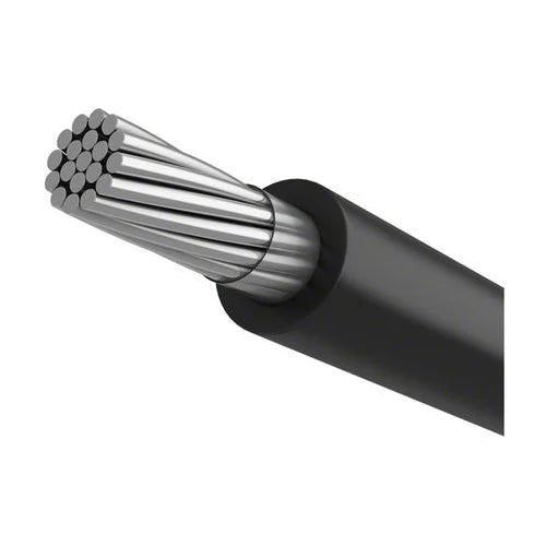 Aluminum Cable