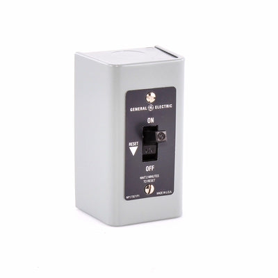 Manual Full Voltage Starter ABB