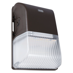 Sylvania 62175 Ultra LED Mini Wallpack