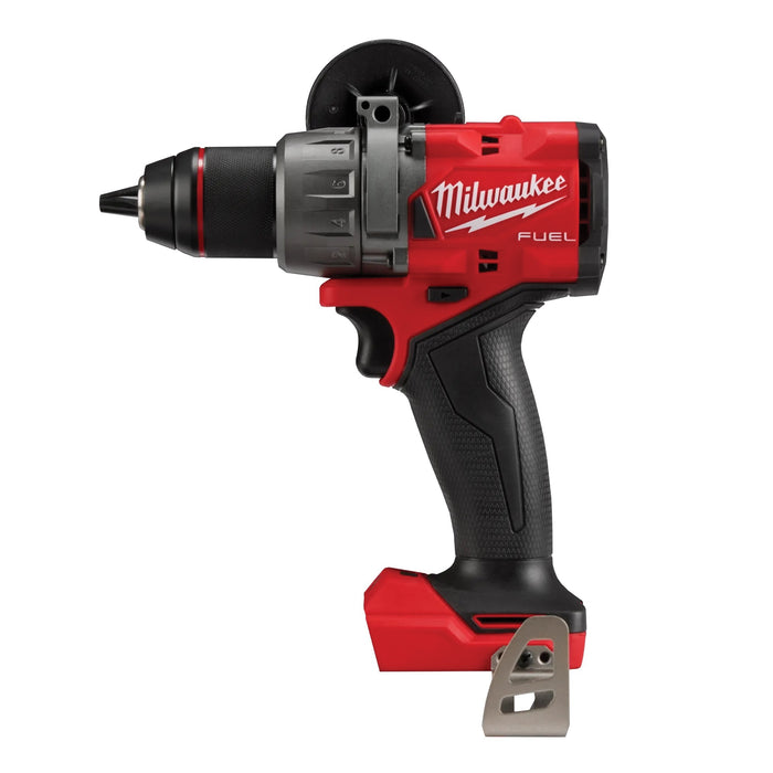 Milwaukee M18 FUEL™ 2-Tool Combo Kit 3697-22