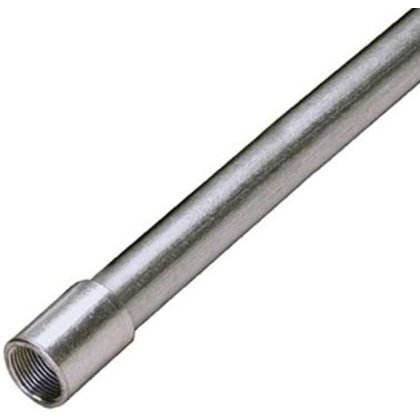 RYMCO Rigid Conduit (GAL12-1/2)