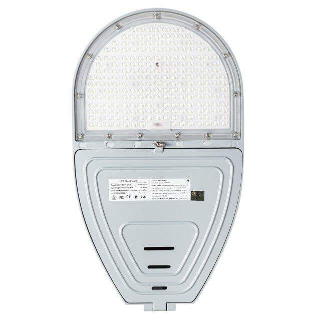 LED Roadway CobraHead Light 100W