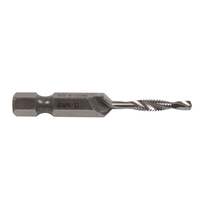 Greenlee DTAP  DRILL/TAP