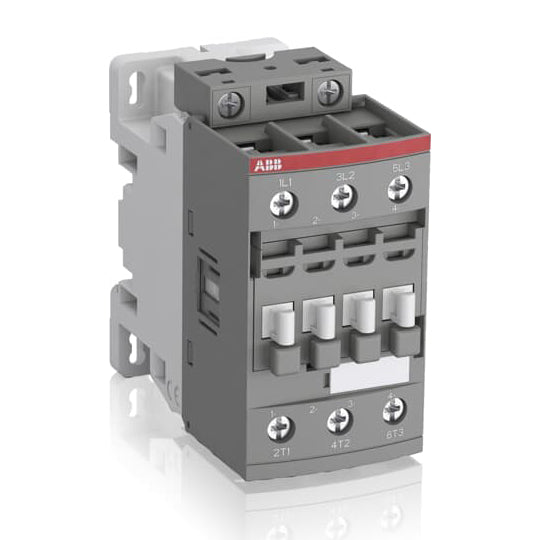 ABB AF30-30-00-13 Contactor