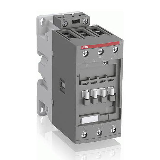 ABB AF52-30-00-13 Contactor