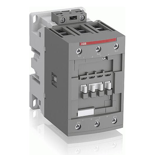 ABB AF96-30-00-13 Contactor