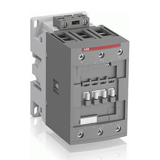 ABB AF80-30-00-13 Contactor