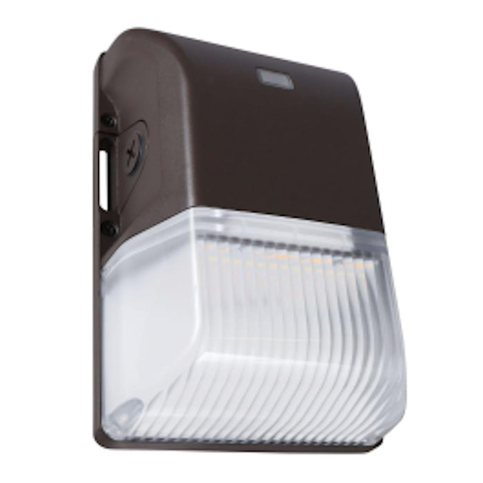 Sylvania 62175 Ultra LED Mini Wallpack