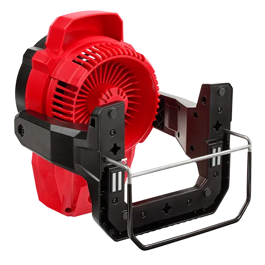 Milwaukee M12™ Mounting Fan 0820-20