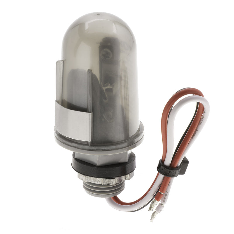 Tork 2000 Photo-Control Cell, 2-1/2"