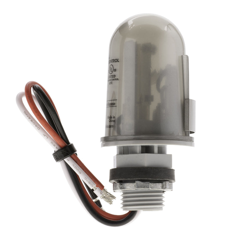 Tork 2000 Photo-Control Cell, 2-1/2"