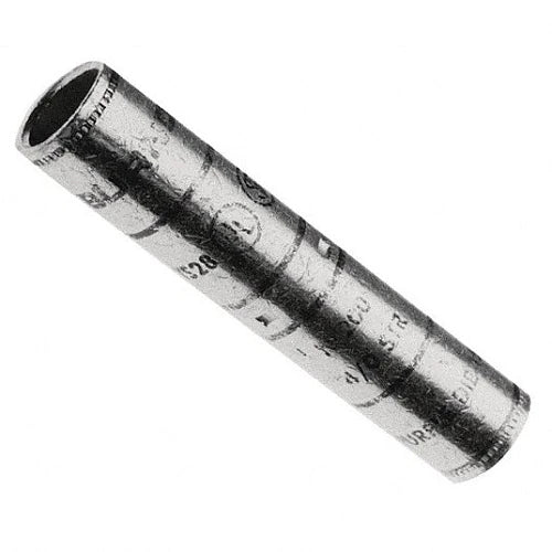 Burndy YS2C #2 Compression Splice