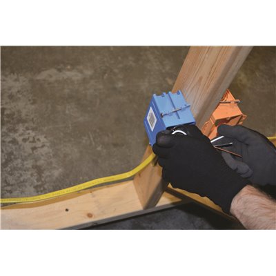 Southwire 250 ft. 12/2/2 Solid Romex SIMpull CU NM-B W/G Wire
