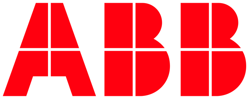 ABB Terra AC Wall Box