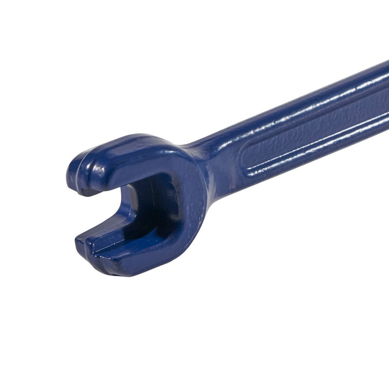 Klein Tools Lineman's Wrench