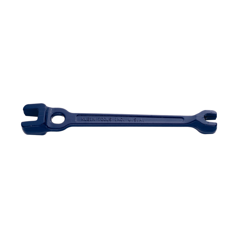 Klein Tools Lineman's Wrench