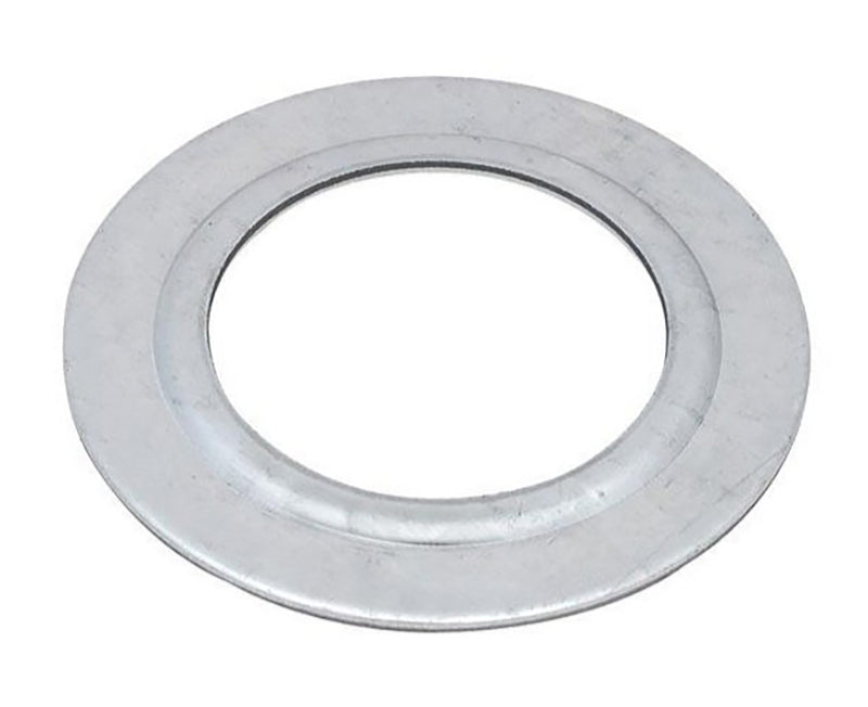 Reducing Washer