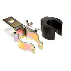 3M™ Cross-Arm Mounting Bracket MB & MBS Series