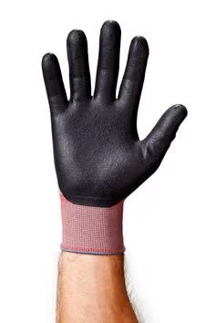 3M™ Comfort Grip Glove CGM-GU, General Use
