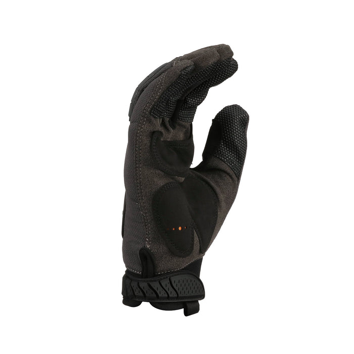 Journeyman Grip Gloves