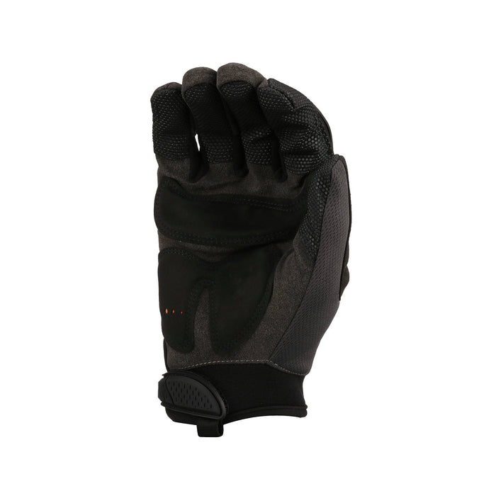 Journeyman Grip Gloves