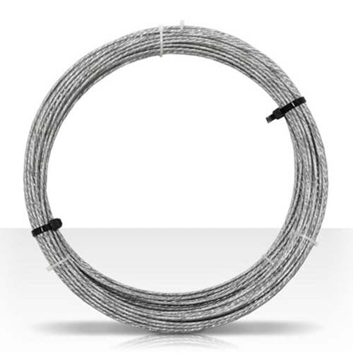 3/8 Guy Wire 250ft. Roll