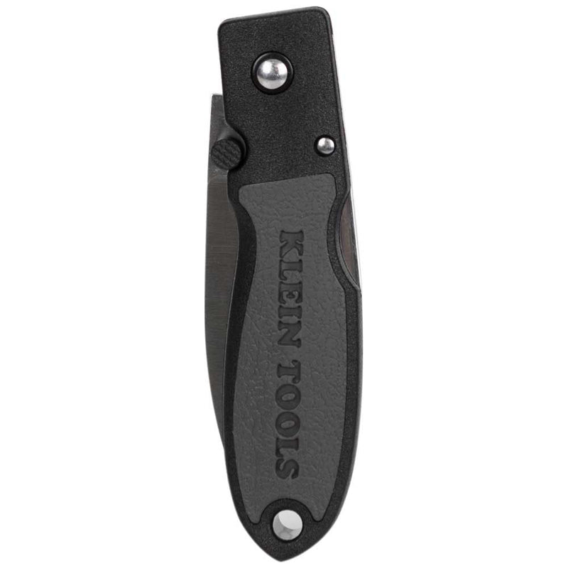 Klein Tools Lightweight Lockback Knife