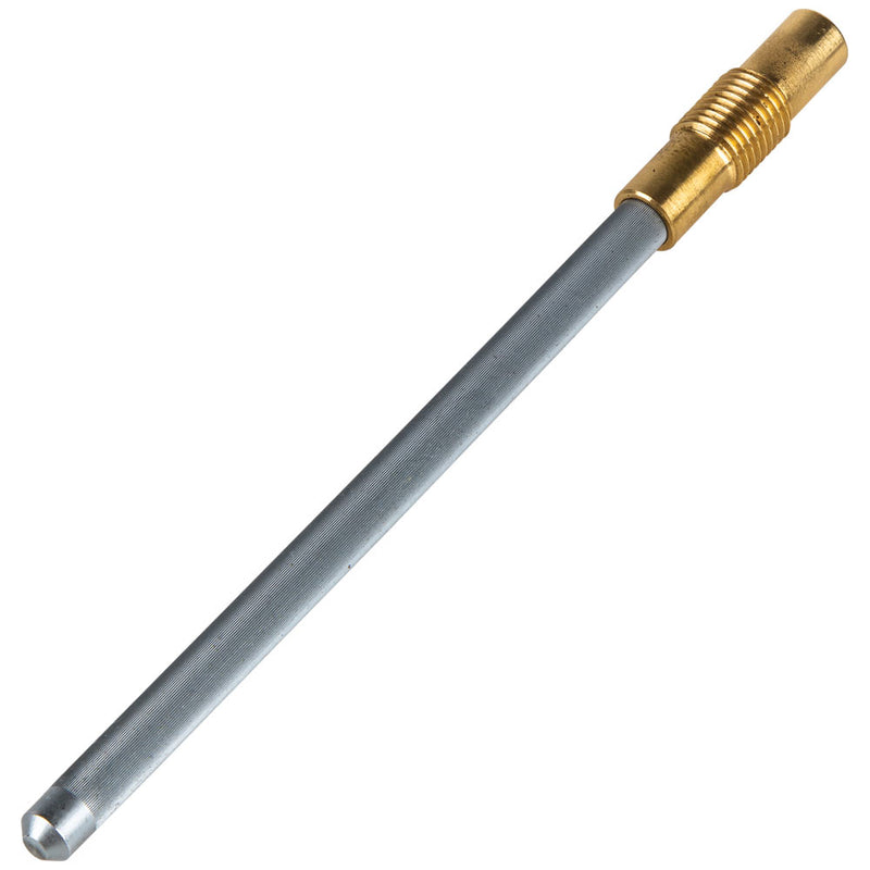 Klein Tools  Pocket-Sized Knife Sharpener