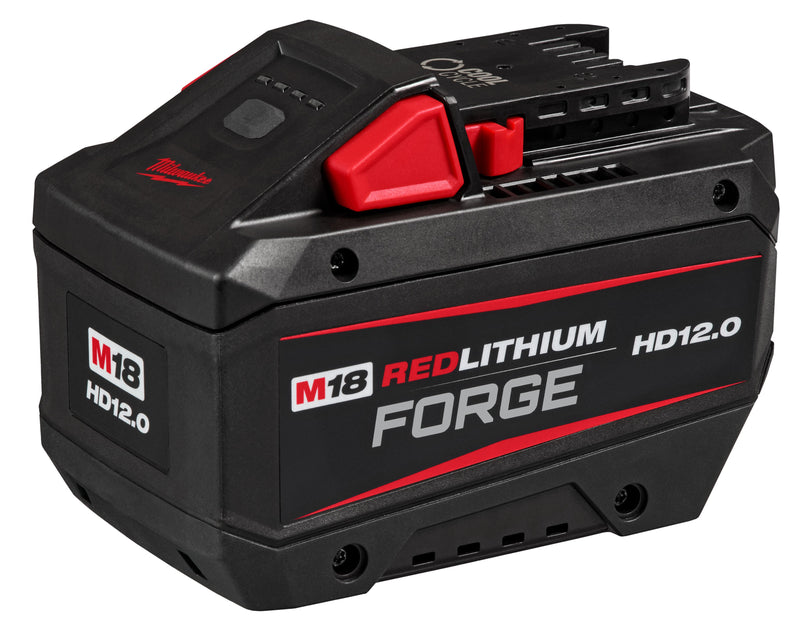 M18™ REDLITHIUM™ FORGE™ HD12.0 Battery Pack 48-11-1813
