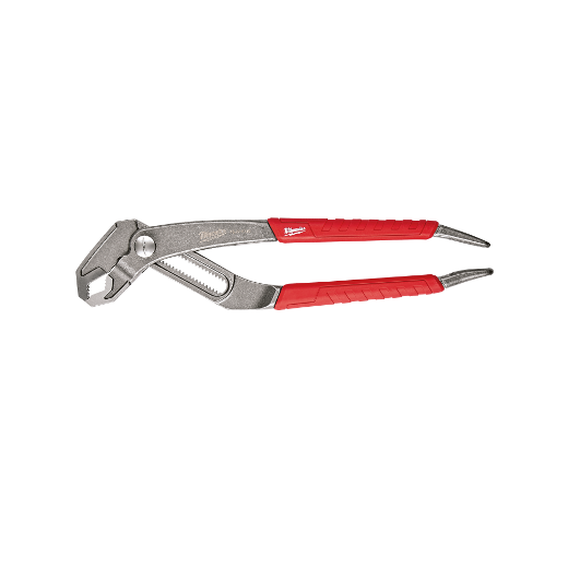 Milwaukee 10" Comfort Grip Hex-Jaw Pliers 48-22-6210