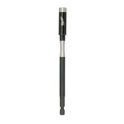 Milwaukee SHOCKWAVE™ Impact Duty Magnetic Bit Holders 48-32-4511