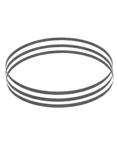 Deep Cut Band Saw Blades 14/18 TPI 48-39-0561