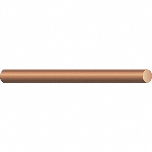 Martelec Electrical Supplies and Equipment — Martelec Corporation