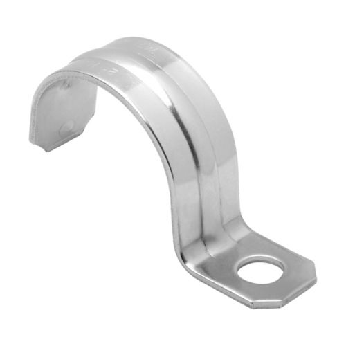 Rigid Strap 1-Hole