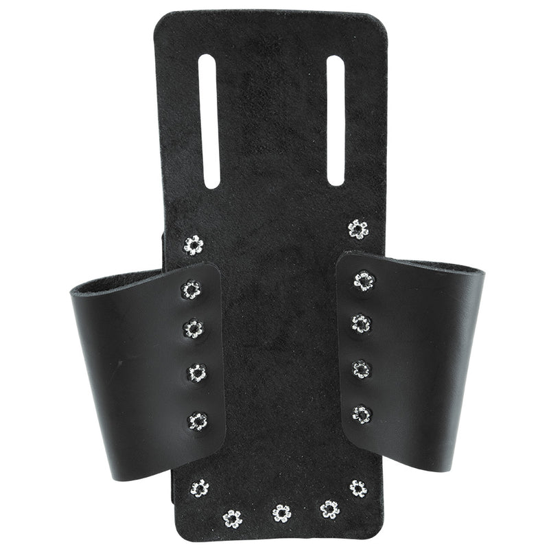 Klein Tools  4 Pocket Tool Pouch