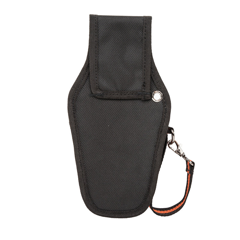 Tradesman Pro™ Tool Pouch 9 Pockets