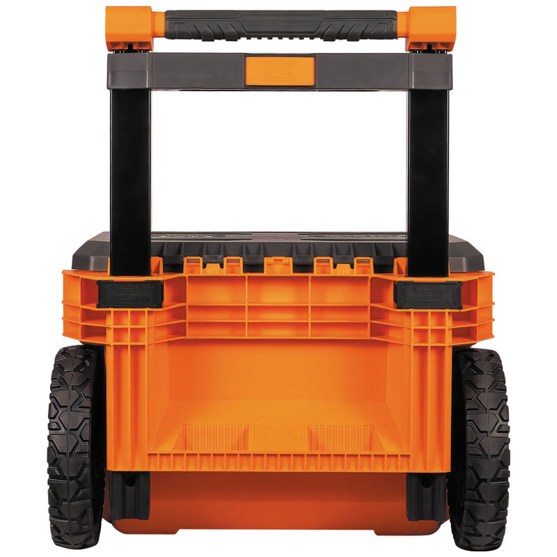 Klein Tools MODbox™ Rolling Tool Box 54802MB
