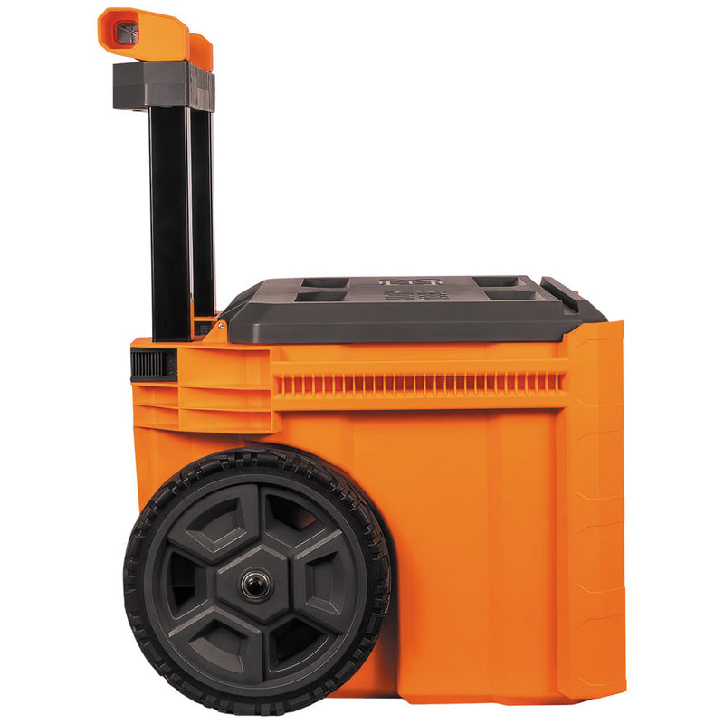 Klein Tools MODbox™ Rolling Tool Box 54802MB