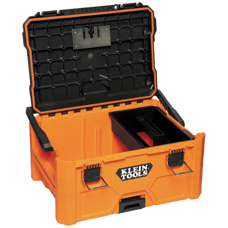 Klein Tools  MODbox™ Medium Toolbox 54803MB