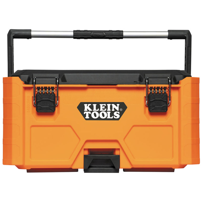 Klein Tools  MODbox™ Medium Toolbox 54803MB