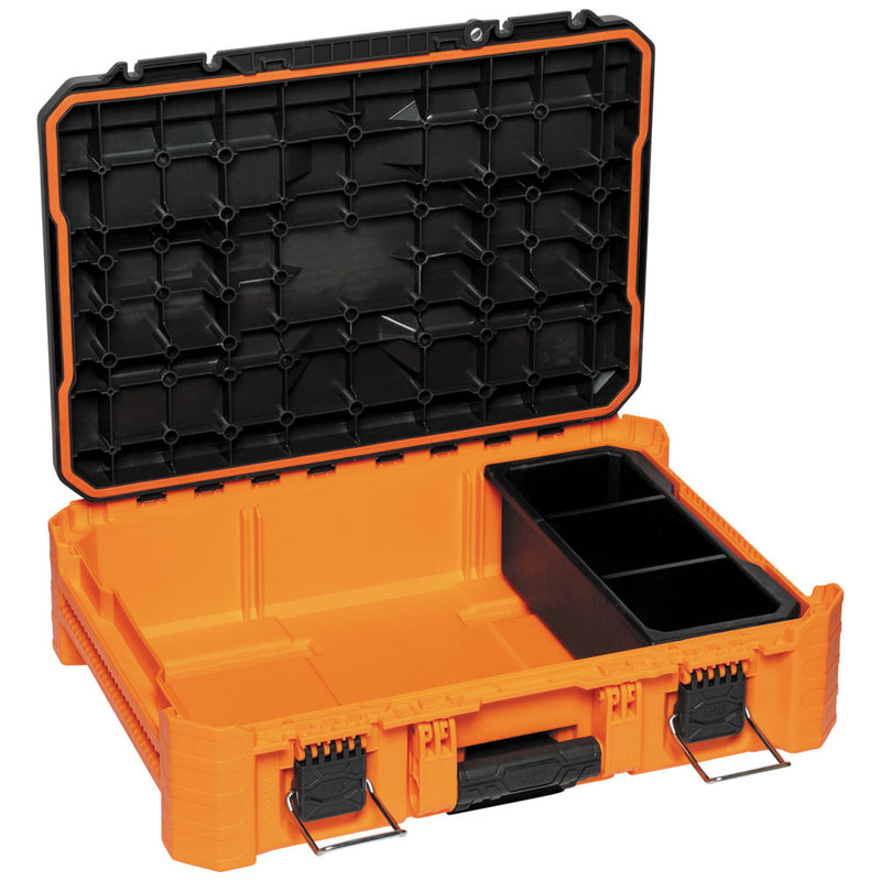Klein Tools  MODbox™ Small Toolbox 54804MB