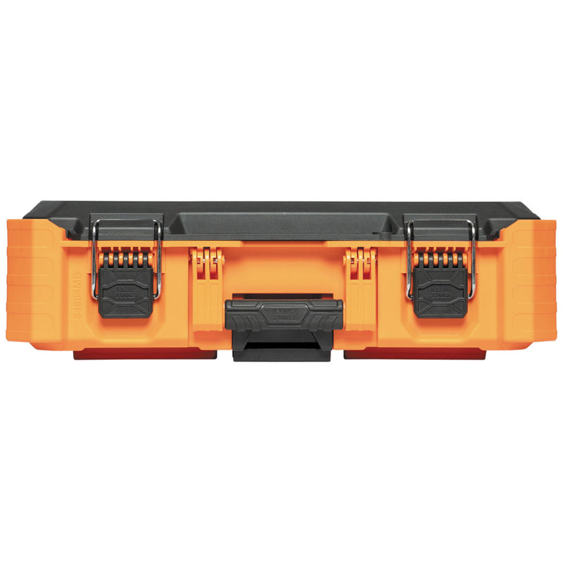Klein Tools  MODbox™ Small Toolbox 54804MB