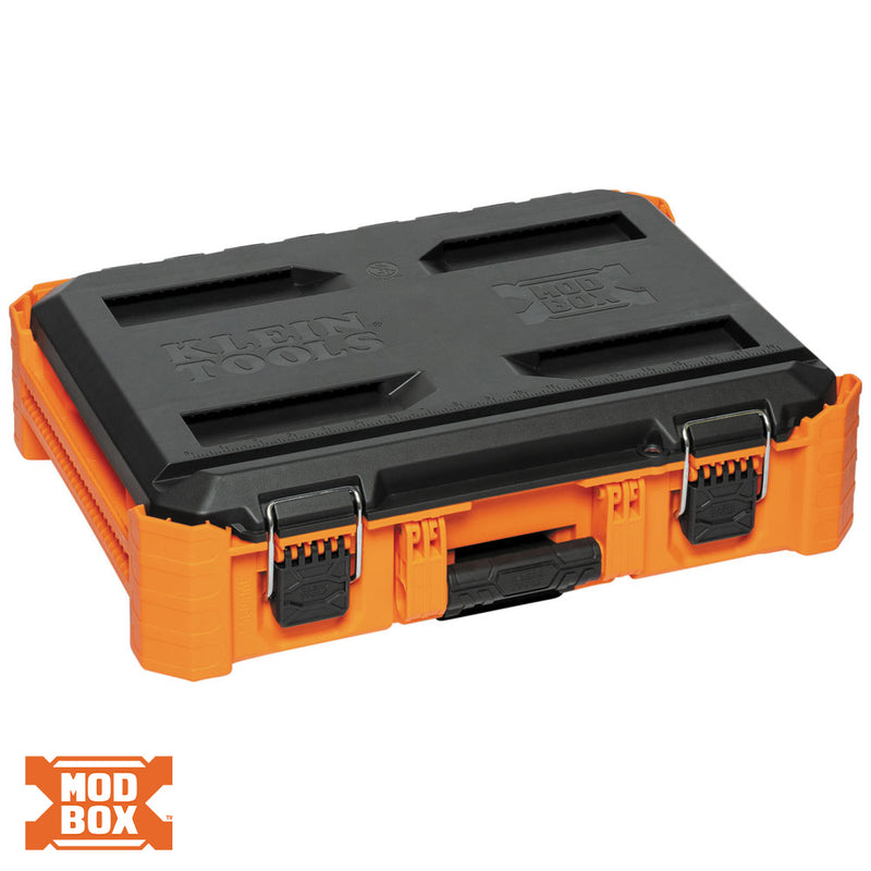 Klein Tools  MODbox™ Small Toolbox 54804MB