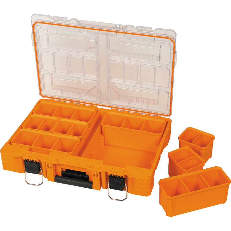 Klein Tools  MODbox™ PACKAGE #3