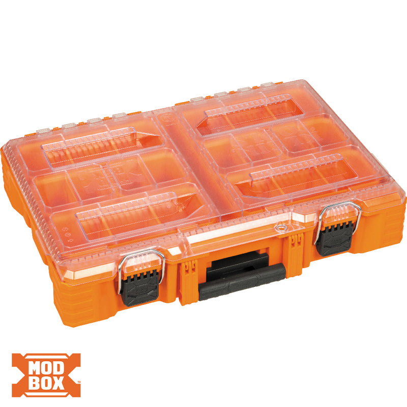 Klein Tools  MODbox™ PACKAGE #1