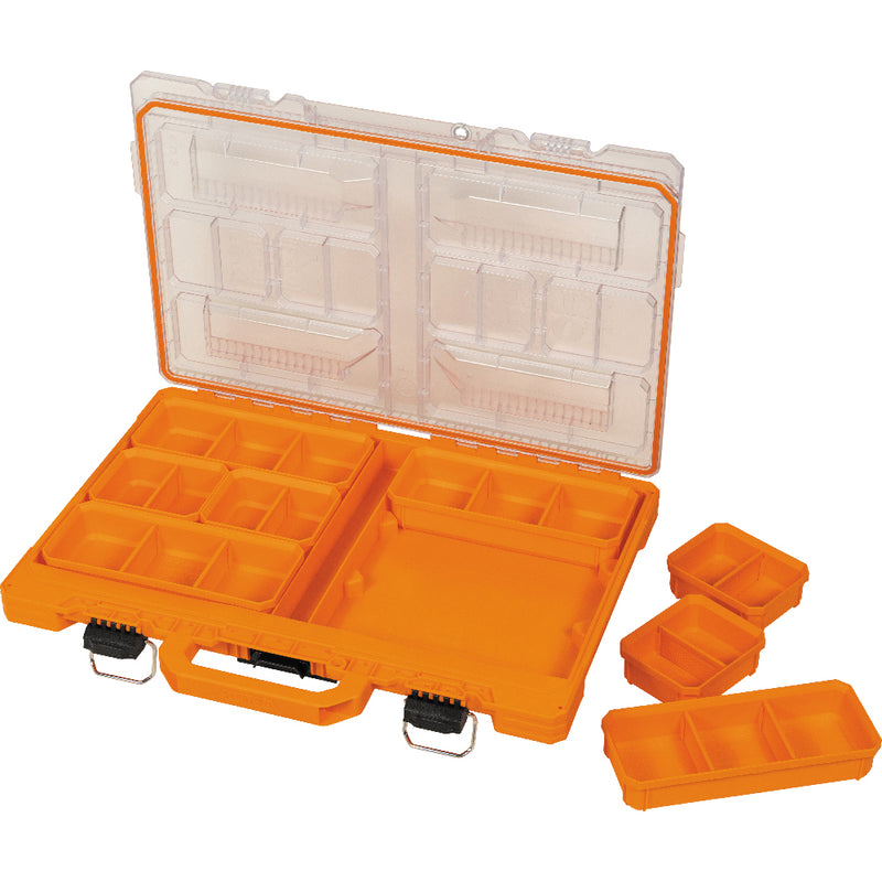 Klein Tools  MODbox™ PACKAGE #2