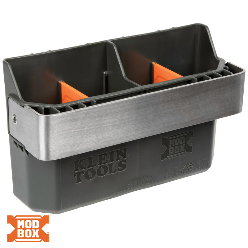 Klein Tools  MODbox™ PACKAGE #3