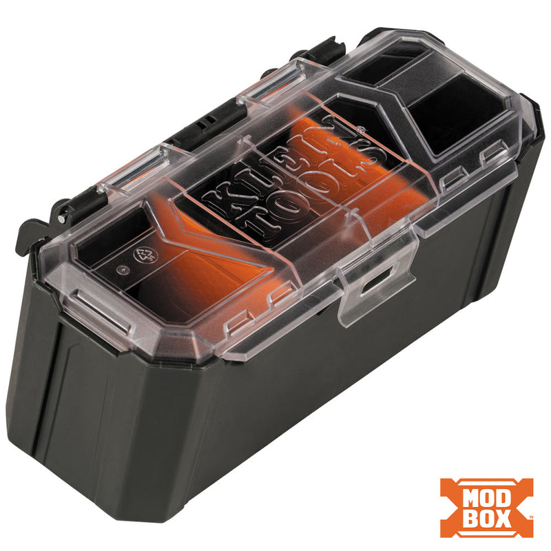 Klein Tools  MODbox™ Parts Bin Rail Attachment 54815MB