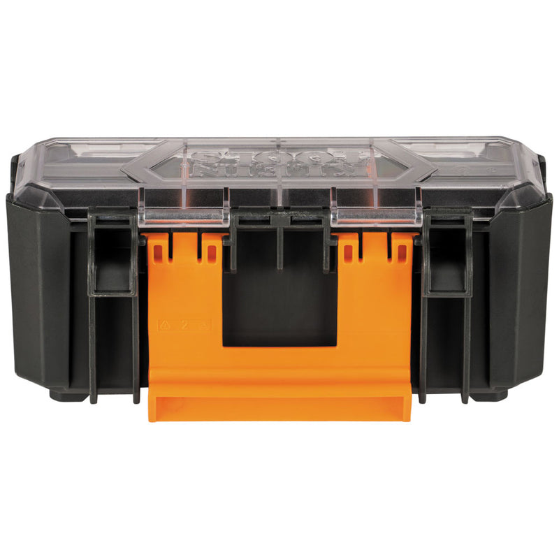 Klein Tools  MODbox™ Parts Bin Rail Attachment 54815MB